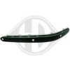 MERCE 2208851921 Trim/Protective Strip, bumper